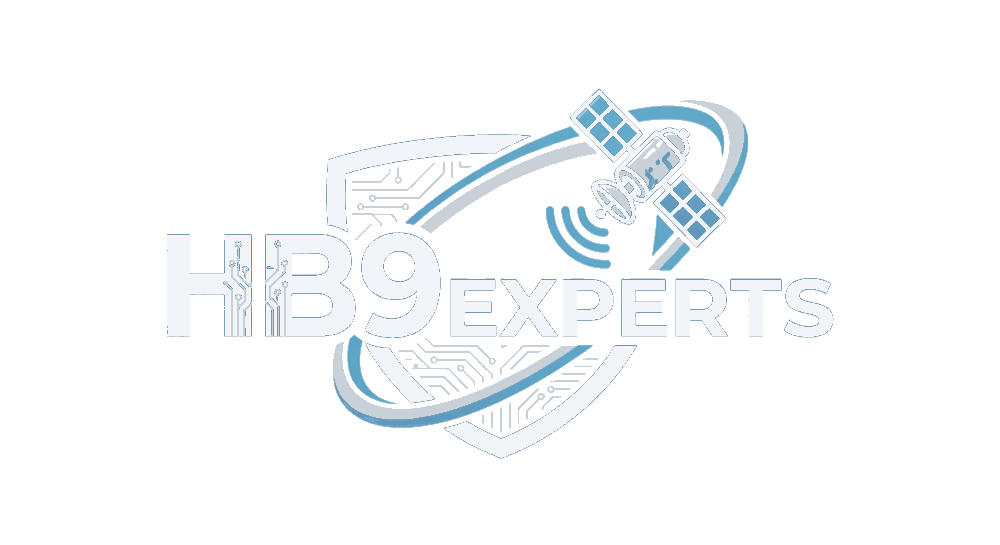 HB9Experts